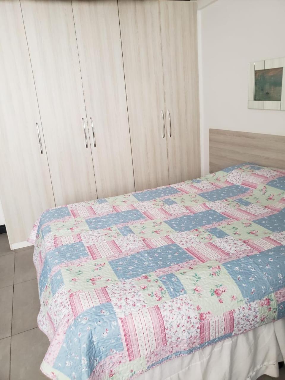 Spot Residence Sao Carlos 700M Da Usp Екстер'єр фото