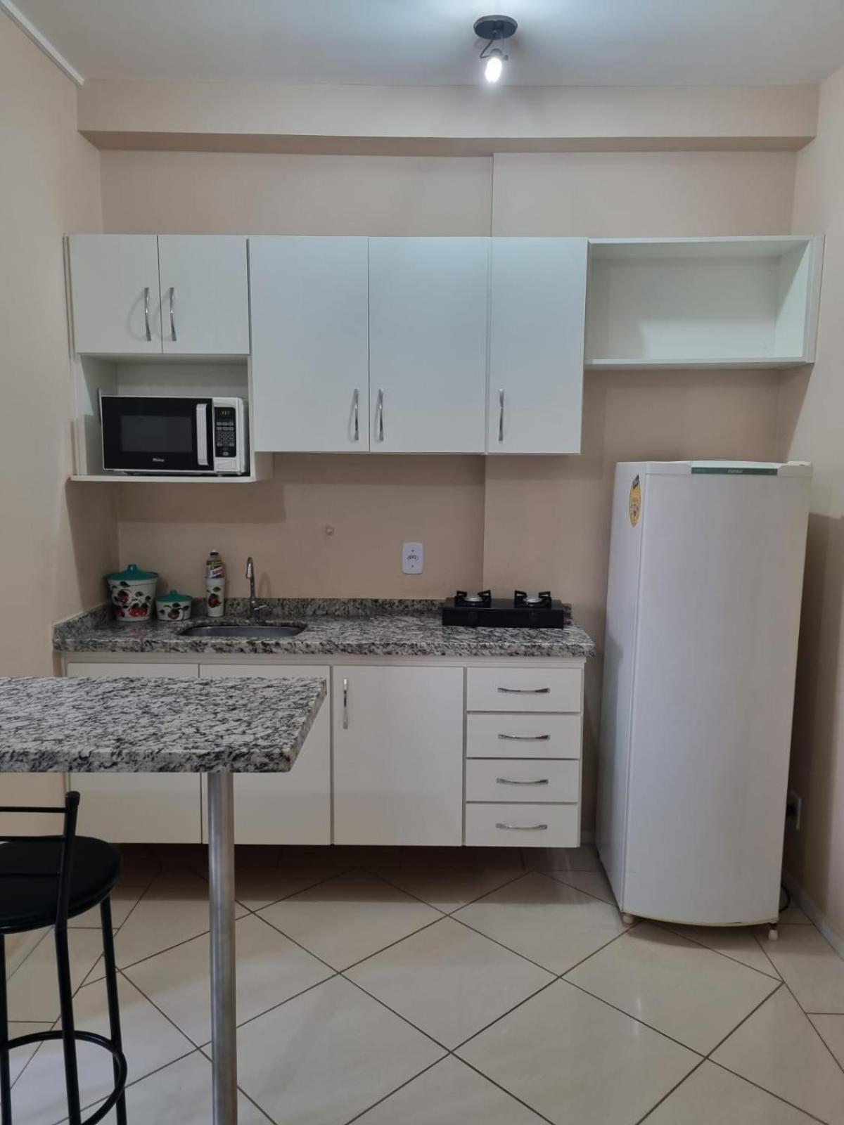 Spot Residence Sao Carlos 700M Da Usp Екстер'єр фото