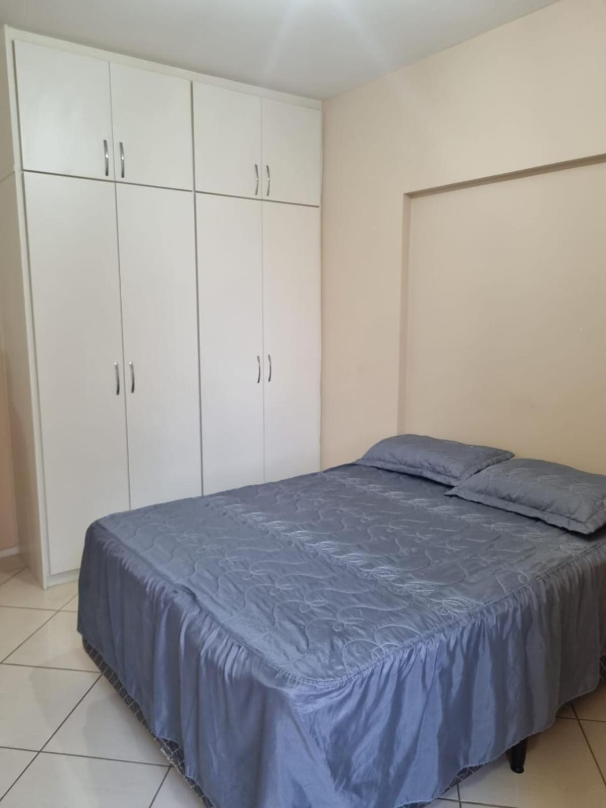 Spot Residence Sao Carlos 700M Da Usp Екстер'єр фото